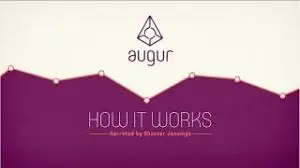 Augur